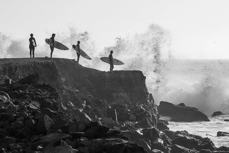 travel photos, surfing, nature images, vacation