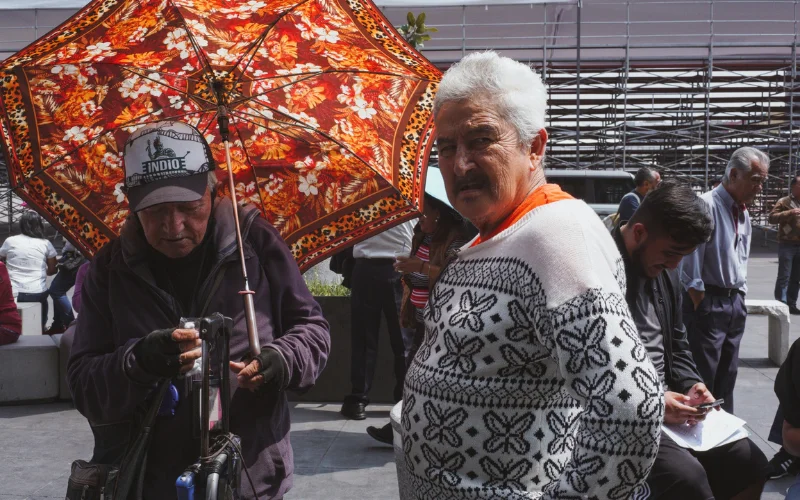 multi layered photography, Photography Composition Tips, Street Composition Photography