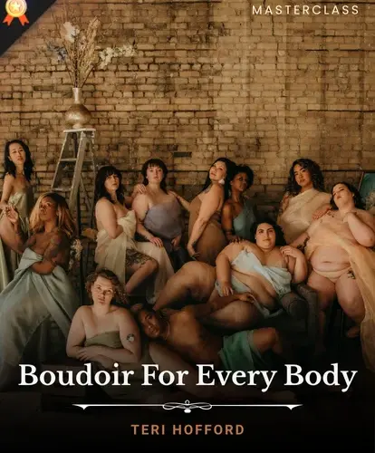 boudoir courses, Boudoir Photography, plus size boudoir tips, boudoir posing guide plus size