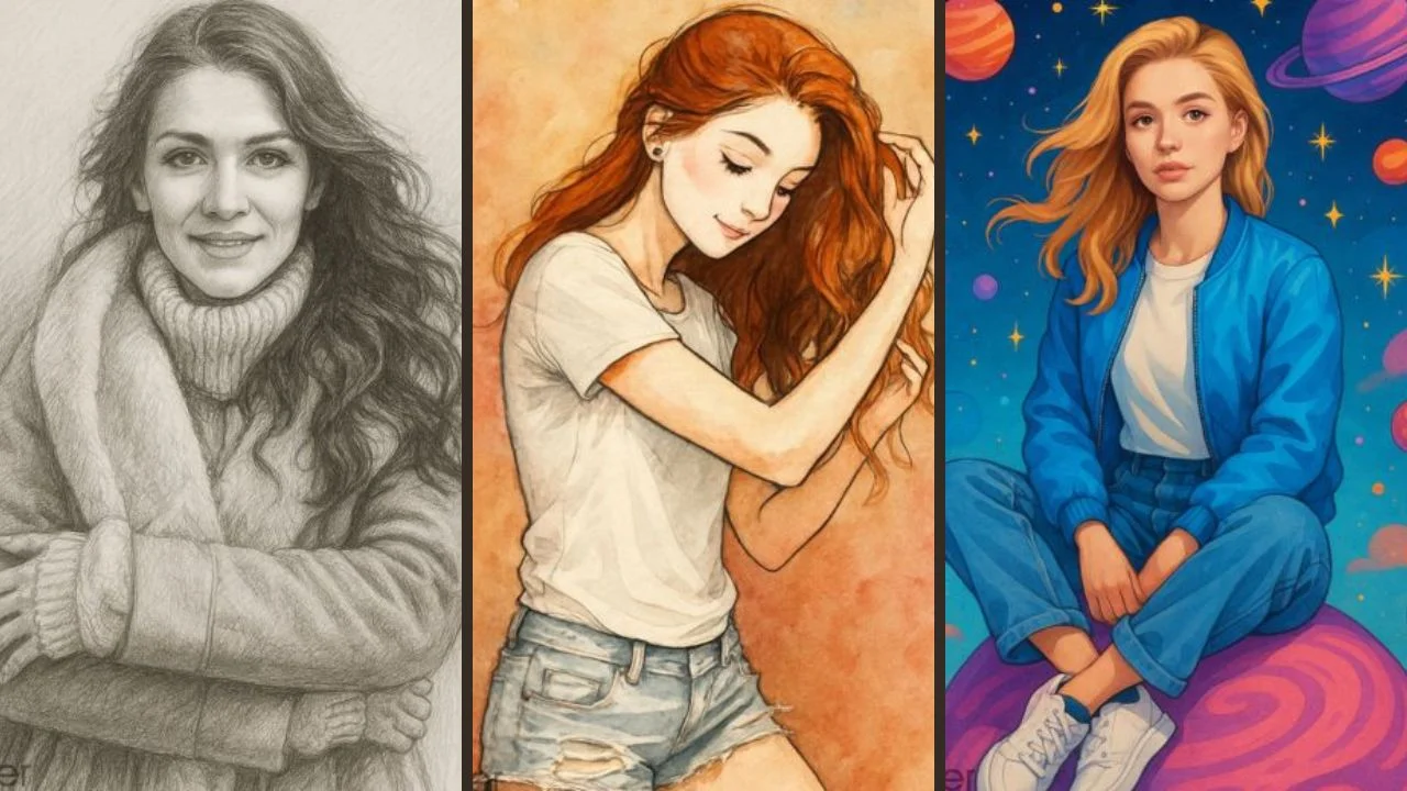 ChatGpt-Photo-editing-prompts-Banner