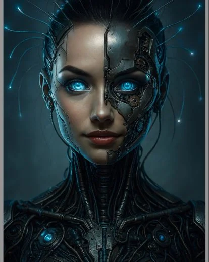 after image prompt-based editing