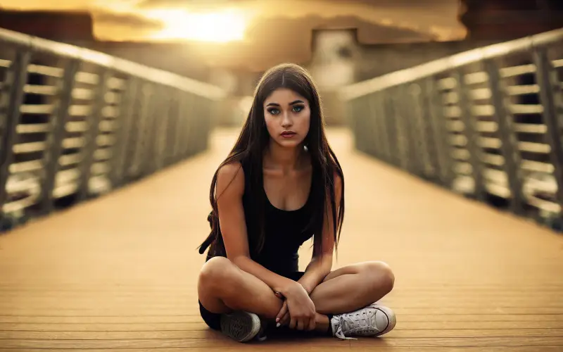 photo editing lessons, photo manipulation tutorials