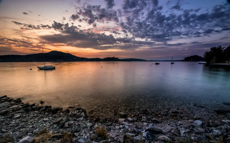 photo editing lessons, photo manipulation tutorials