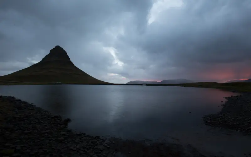 photography editing tutorial, video editing tutorial