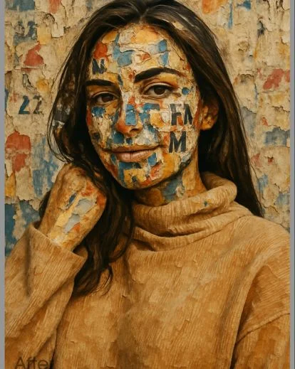 best chatgpt prompts for photo editing, photo editing prompts