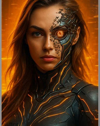 best chatgpt prompts for photo editing, photo editing prompts