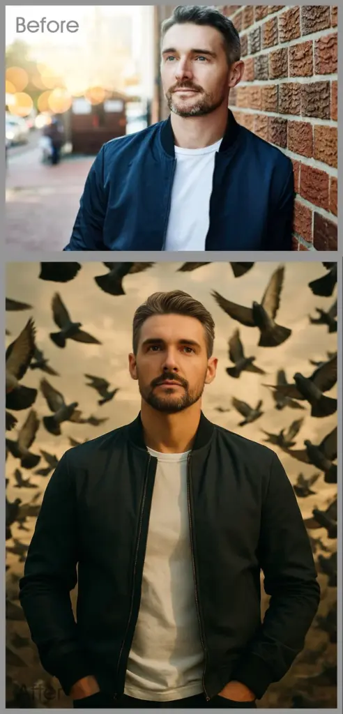 edit images with chatgpt preview