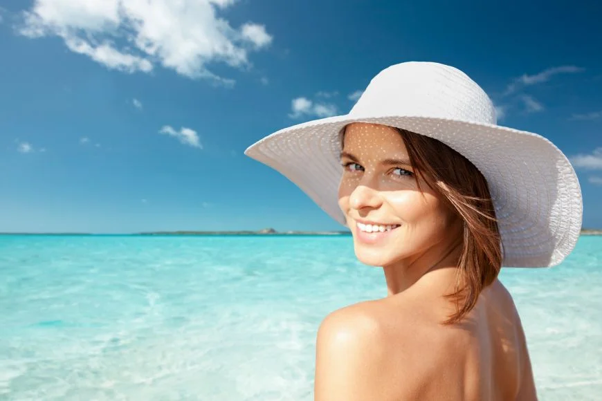 image enlargement software after, image sharpening software, Image enlarger software