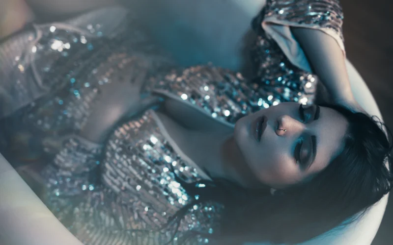 sexy plus size photography, plus size nude photography