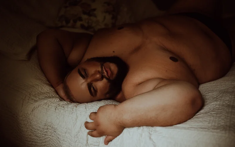 plus size boudoir ideas, boudoir photo shoot ideas for plus size