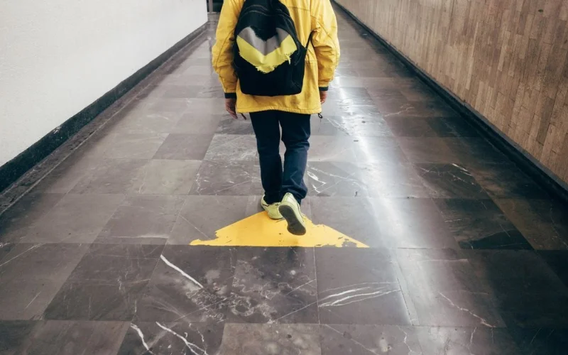 urban photography, streetwear photography