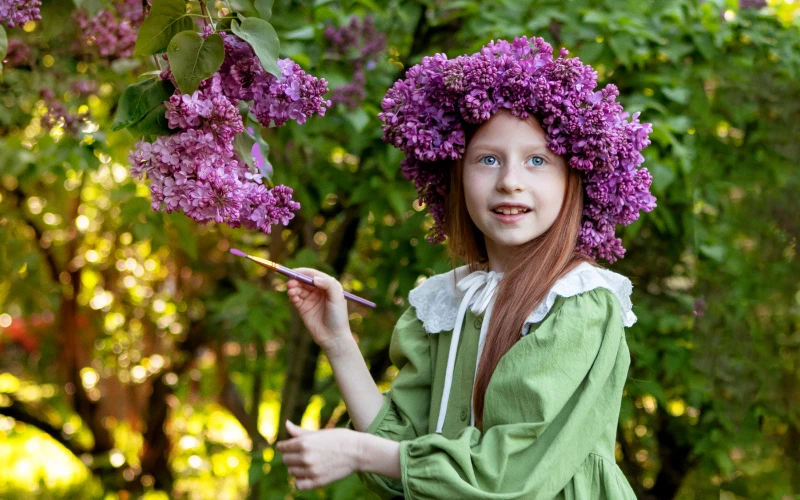 ai background remover, Alpha Matting