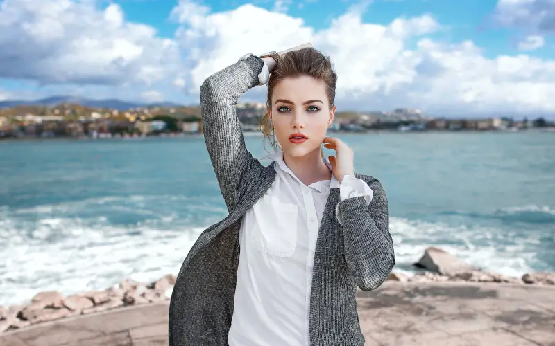 photography editing basics, photography editing tutorial