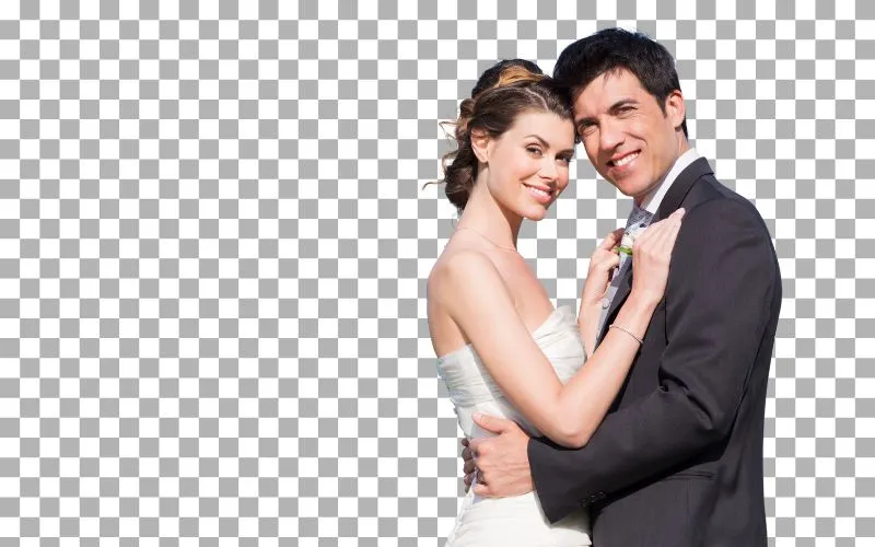 Image Matting, ai remove background