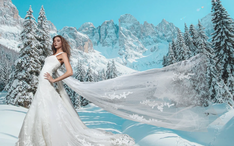 Image Matting, ai remove background