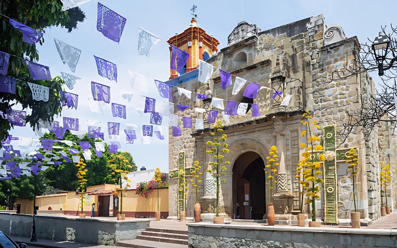 how to get your photo published in a magazine, how to get published as a photographer