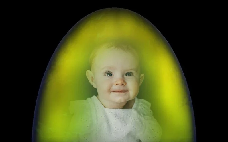 common misconceptions about this unique type of imagery