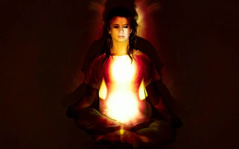 ste-byrteply how to reach  an aura photo