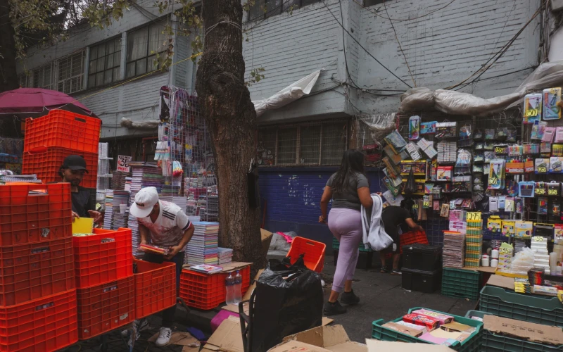 photography workflow, shoot in the sun