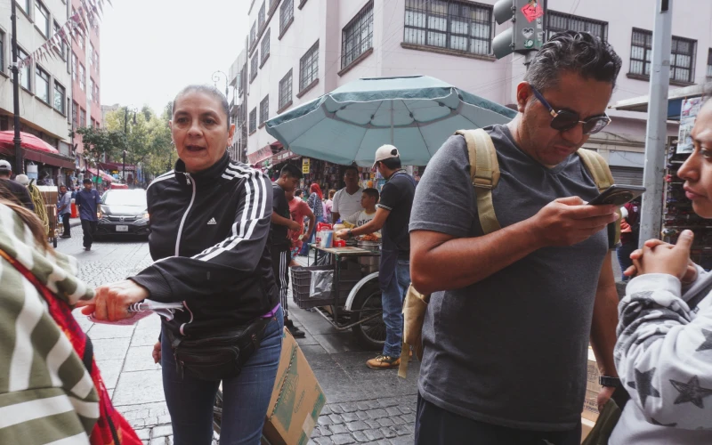 photography workflow, shoot in the sun