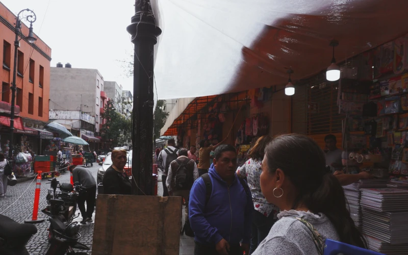 Morning street Photography, night street photography