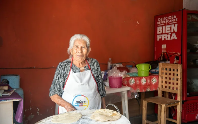 getting published in magazines