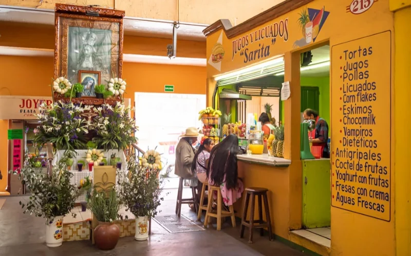 ebook for travel photography