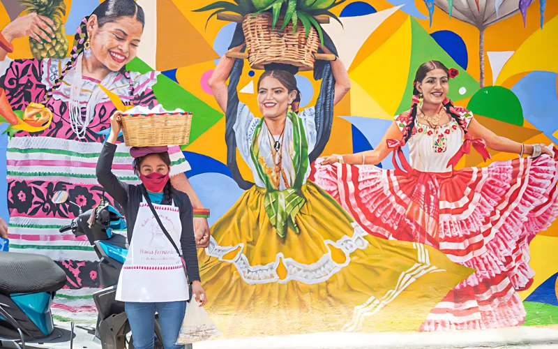 travel photography guide, how to get published in magazines