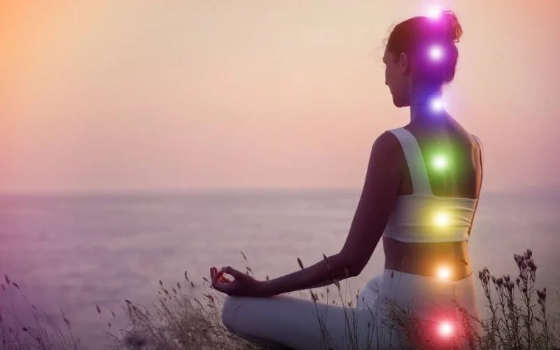 what is aura photography - featured image