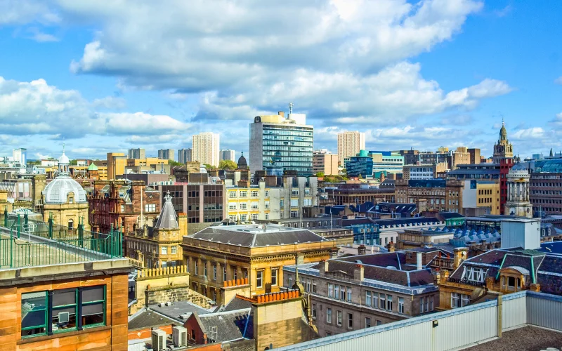 Examples of HDR Photos, HDR Photography, What is HDR photography, HDR photo examples