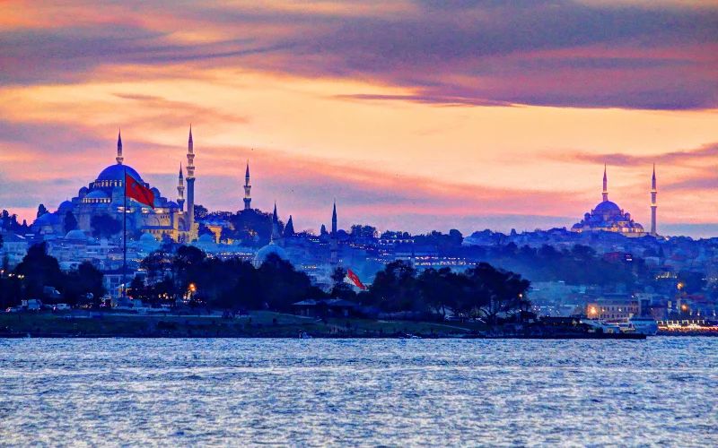 Examples of HDR Photos, HDR Photography, What is HDR photography, HDR photo examples