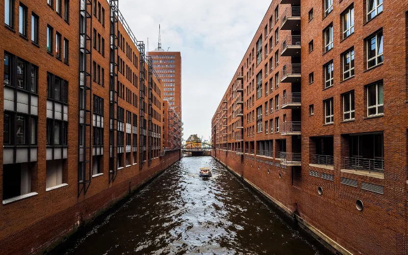 Examples of HDR Photos, HDR Photography, What is HDR photography, HDR photo examples