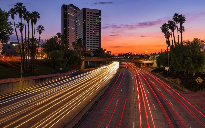 Examples of HDR Photos, HDR Photography, What is HDR photography, HDR photo examples