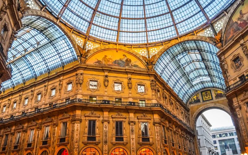 Examples of HDR Photos, HDR Photography, What is HDR photography, HDR photo examples