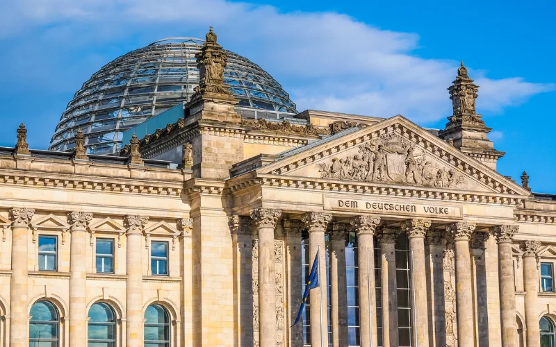 Examples of HDR Photos, HDR Photography, What is HDR photography, HDR photo examples