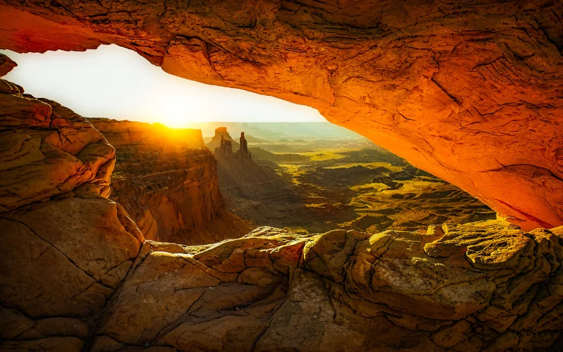 Examples of HDR Photos, HDR Photography, What is HDR photography, HDR photo examples