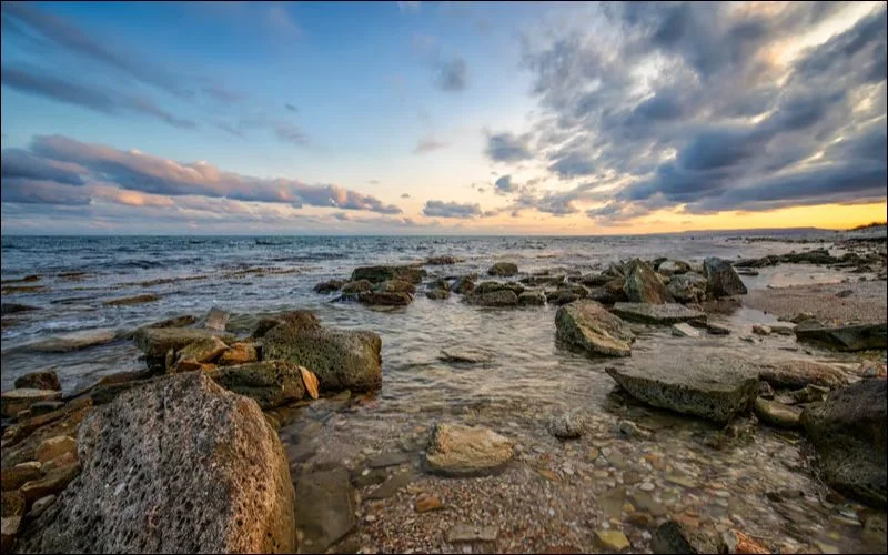 Examples of HDR Photos, HDR Photography, What is HDR photography, HDR photo examples