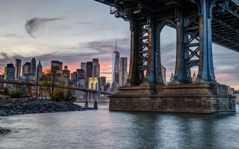 Examples of HDR Photos, HDR Photography, What is HDR photography, HDR photo examples