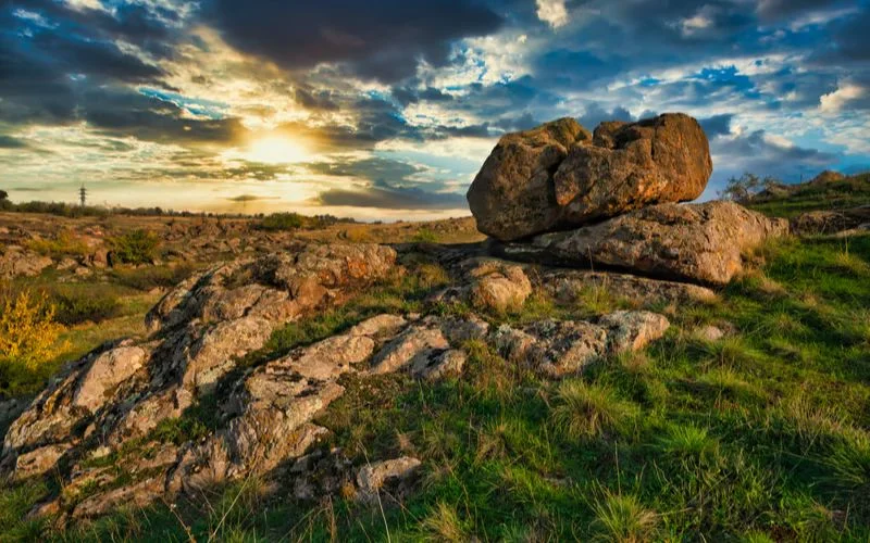 Examples of HDR Photos, HDR Photography, What is HDR photography, HDR photo examples