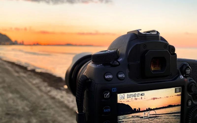 Common HDR Mistakes to Avoid, HDR photography mistakes