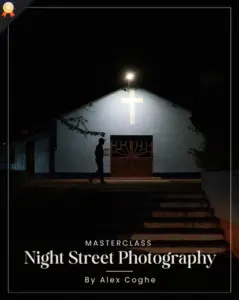 night photography class, night urban photography, street pictures at night, Street Photography