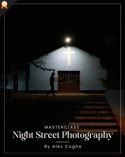 night photography class, night urban photography, street pictures at night, Street Photography