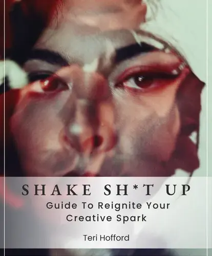 art creative photography, unique photography, Photography Products, photography ebooks, photography courses