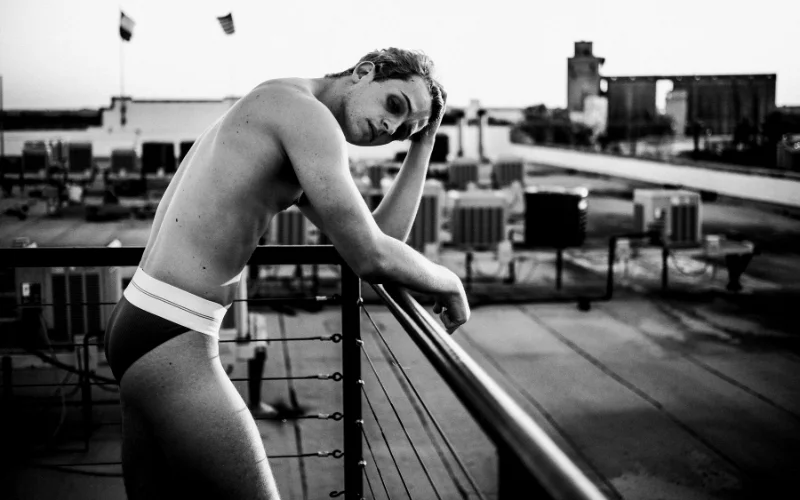 creative photography, creative portrait photography