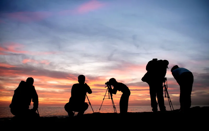 When Should You Use HDR?