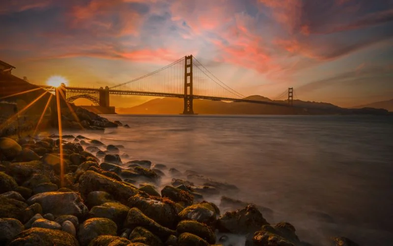 what are HDR photos, what is HDR mode in camera, high dynamic range photography, HDR photo examples