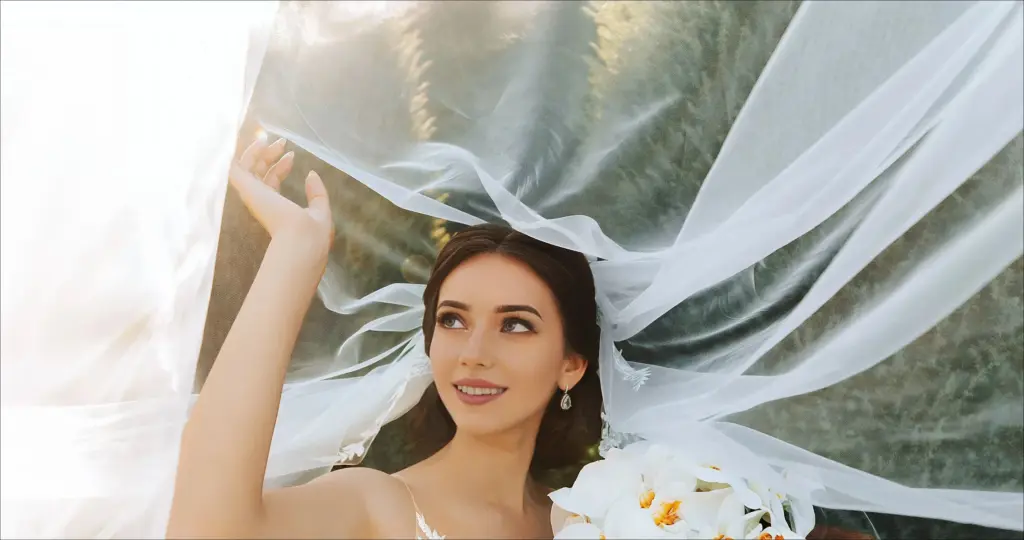 enhance your images effortlessly