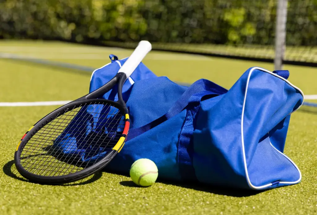 capture fine details with standout features of aiarty