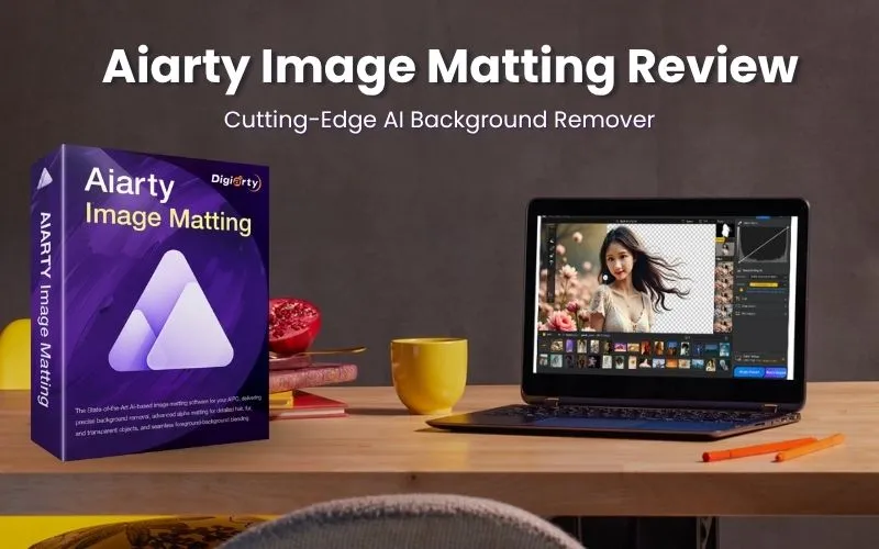 aiarty-image-matting-review-featured-image