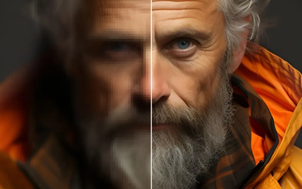 get advanced refinement tools with the bestseller